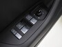 Audi A6 Avant 55 TFSI e quattro Full Black | Trekhaak | Keyless | Adaptive Cruise | Camera | Memory | Stoelverwarming | Carplay