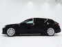 Audi A6 Avant 55 TFSI e quattro Full Black | Trekhaak | Keyless | Adaptive Cruise | Camera | Memory | Stoelverwarming | Carplay