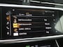 Audi A6 Avant 55 TFSI e quattro Full Black | Trekhaak | Keyless | Adaptive Cruise | Camera | Memory | Stoelverwarming | Carplay