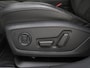 Audi A6 Avant 55 TFSI e quattro Full Black | Trekhaak | Keyless | Adaptive Cruise | Camera | Memory | Stoelverwarming | Carplay