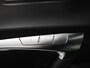 Audi A6 Avant 55 TFSI e quattro Full Black | Trekhaak | Keyless | Adaptive Cruise | Camera | Memory | Stoelverwarming | Carplay
