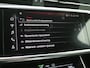Audi A6 Avant 55 TFSI e quattro Full Black | Trekhaak | Keyless | Adaptive Cruise | Camera | Memory | Stoelverwarming | Carplay