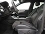Audi A6 Avant 55 TFSI e quattro Full Black | Trekhaak | Keyless | Adaptive Cruise | Camera | Memory | Stoelverwarming | Carplay