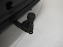 Audi A6 Avant 55 TFSI e quattro Full Black | Trekhaak | Keyless | Adaptive Cruise | Camera | Memory | Stoelverwarming | Carplay