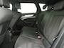 Audi A6 Avant 55 TFSI e quattro Full Black | Trekhaak | Keyless | Adaptive Cruise | Camera | Memory | Stoelverwarming | Carplay