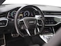 Audi A6 Avant 55 TFSI e quattro Full Black | Trekhaak | Keyless | Adaptive Cruise | Camera | Memory | Stoelverwarming | Carplay