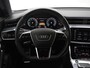 Audi A6 Avant 55 TFSI e quattro Full Black | Trekhaak | Keyless | Adaptive Cruise | Camera | Memory | Stoelverwarming | Carplay