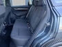 Skoda Karoq 1.0 TSI Style / trekhaak / apple carplay / android auto / camera