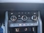 Skoda Karoq 1.0 TSI Style / trekhaak / apple carplay / android auto / camera