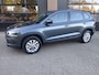 Skoda Karoq 1.0 TSI Style / trekhaak / apple carplay / android auto / camera