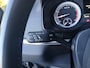 Skoda Karoq 1.0 TSI Style / trekhaak / apple carplay / android auto / camera