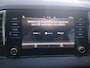 Skoda Karoq 1.0 TSI Style / trekhaak / apple carplay / android auto / camera