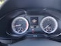 Skoda Karoq 1.0 TSI Style / trekhaak / apple carplay / android auto / camera