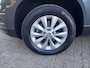 Skoda Karoq 1.0 TSI Style / trekhaak / apple carplay / android auto / camera