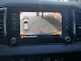 Skoda Karoq 1.0 TSI Style / trekhaak / apple carplay / android auto / camera