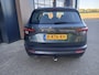 Skoda Karoq 1.0 TSI Style / trekhaak / apple carplay / android auto / camera