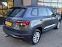 Skoda Karoq 1.0 TSI Style / trekhaak / apple carplay / android auto / camera