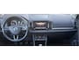 Skoda Karoq 1.0 TSI Style / trekhaak / apple carplay / android auto / camera