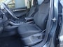 Skoda Karoq 1.0 TSI Style / trekhaak / apple carplay / android auto / camera