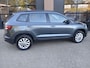 Skoda Karoq 1.0 TSI Style / trekhaak / apple carplay / android auto / camera