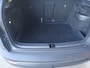 Skoda Karoq 1.0 TSI Style / trekhaak / apple carplay / android auto / camera