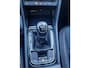 Skoda Karoq 1.0 TSI Style / trekhaak / apple carplay / android auto / camera