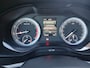Skoda Karoq 1.0 TSI Style / trekhaak / apple carplay / android auto / camera