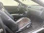 Maserati GranTurismo 4.7 S / AUTOMAAT / CARPLAY / AIRCO / XENON / 70dkm!
