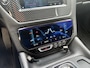 Maserati GranTurismo 4.7 S / AUTOMAAT / CARPLAY / AIRCO / XENON / 70dkm!