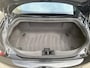 Maserati GranTurismo 4.7 S / AUTOMAAT / CARPLAY / AIRCO / XENON / 70dkm!