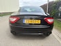 Maserati GranTurismo 4.7 S / AUTOMAAT / CARPLAY / AIRCO / XENON / 70dkm!