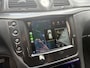 Maserati GranTurismo 4.7 S / AUTOMAAT / CARPLAY / AIRCO / XENON / 70dkm!
