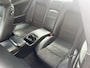 Maserati GranTurismo 4.7 S / AUTOMAAT / CARPLAY / AIRCO / XENON / 70dkm!