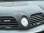 Maserati GranTurismo 4.7 S / AUTOMAAT / CARPLAY / AIRCO / XENON / 70dkm!