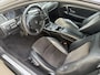 Maserati GranTurismo 4.7 S / AUTOMAAT / CARPLAY / AIRCO / XENON / 70dkm!