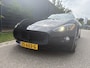 Maserati GranTurismo 4.7 S / AUTOMAAT / CARPLAY / AIRCO / XENON / 70dkm!