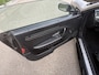 Maserati GranTurismo 4.7 S / AUTOMAAT / CARPLAY / AIRCO / XENON / 70dkm!