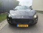 Maserati GranTurismo 4.7 S / AUTOMAAT / CARPLAY / AIRCO / XENON / 70dkm!