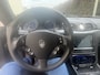 Maserati GranTurismo 4.7 S / AUTOMAAT / CARPLAY / AIRCO / XENON / 70dkm!