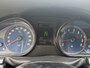 Maserati GranTurismo 4.7 S / AUTOMAAT / CARPLAY / AIRCO / XENON / 70dkm!
