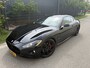 Maserati GranTurismo 4.7 S / AUTOMAAT / CARPLAY / AIRCO / XENON / 70dkm!