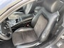 Maserati GranTurismo 4.7 S / AUTOMAAT / CARPLAY / AIRCO / XENON / 70dkm!