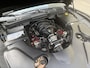 Maserati GranTurismo 4.7 S / AUTOMAAT / CARPLAY / AIRCO / XENON / 70dkm!
