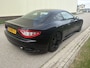Maserati GranTurismo 4.7 S / AUTOMAAT / CARPLAY / AIRCO / XENON / 70dkm!