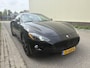 Maserati GranTurismo 4.7 S / AUTOMAAT / CARPLAY / AIRCO / XENON / 70dkm!