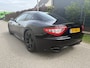 Maserati GranTurismo 4.7 S / AUTOMAAT / CARPLAY / AIRCO / XENON / 70dkm!