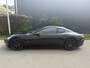 Maserati GranTurismo 4.7 S / AUTOMAAT / CARPLAY / AIRCO / XENON / 70dkm!