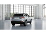 Mercedes-Benz GLA 250 e 140 Year Edition / Night-Pakket / Sfeerverlichting / Prijs incl. inruilpremie