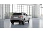 Mercedes-Benz GLA 250 e 140 Year Edition / Night-Pakket / Sfeerverlichting / Prijs incl. inruilpremie