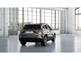 Mercedes-Benz GLA 250 e 140 Year Edition / Night-Pakket / Sfeerverlichting / Prijs incl. inruilpremie
